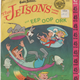 Illustration for article titled Recapping The Jetsons: Episode 02 - A Date With Jet Screamer